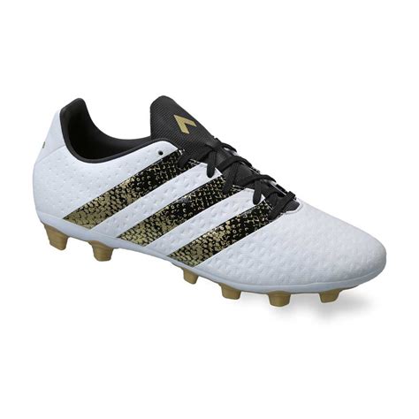 adidas fussballschuhe ace 16.4|adidas ACE 16.4 FxG .